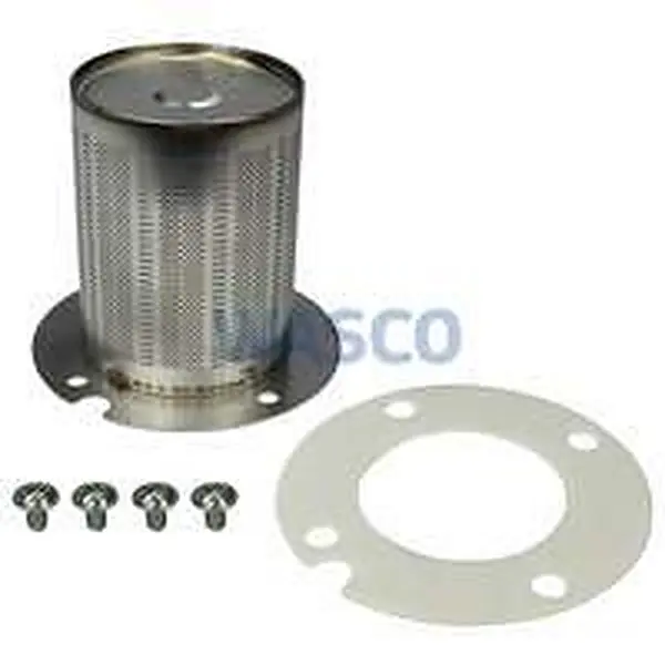 Vaillant burner VHR18-22
