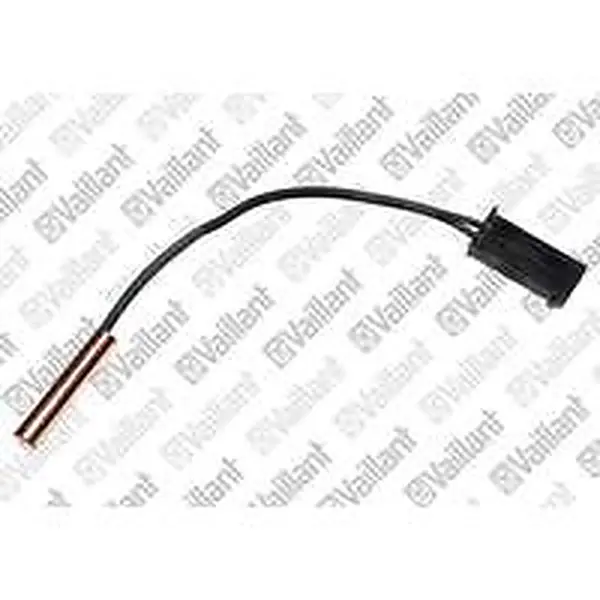 Vaillant sensor for e.g. uniTOWER VIH QW 190/1 E (0010019709) 0020174524