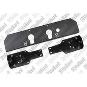 Vaillant voet voor o.a. flexoTHERM VWF 87/4 0020148010