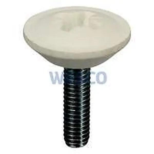 Vaillant casing screw VHR1018-2224-28