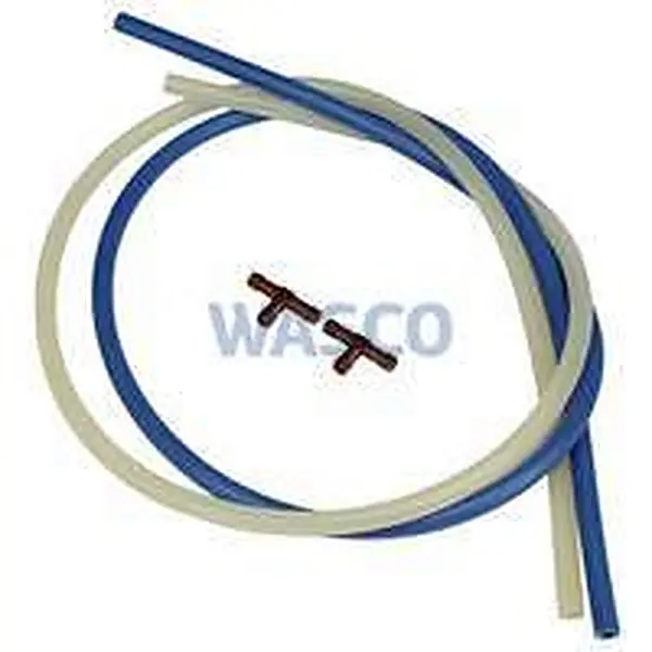 Vaillant hose VC/W255E