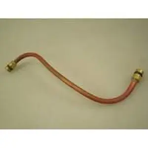 Vaillant stuurleiding VCW254XE voor o.a. Cv-ketel VC 254/2 XE 088961