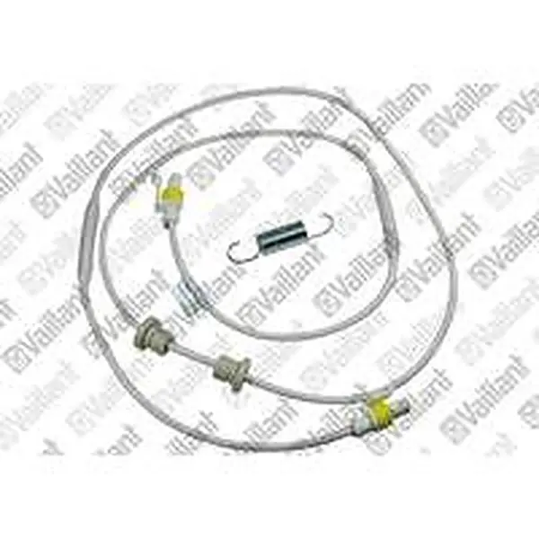 Vaillant compressor heater for e.g. aroTHERM VWL 75/6 A 0020175853