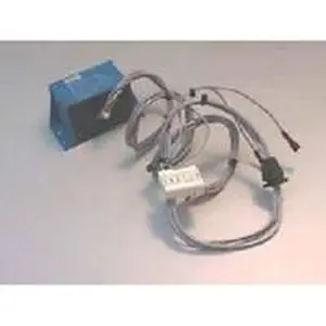 Vaillant transformer VC/W254XE
