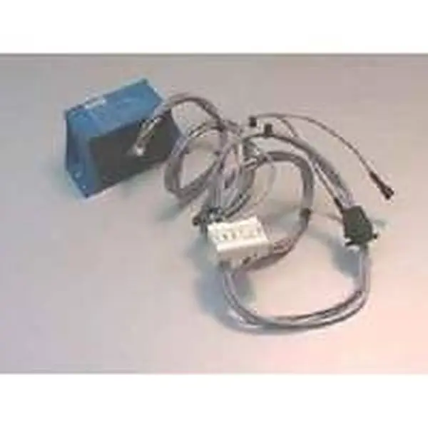 Vaillant transformer VC/W254XE