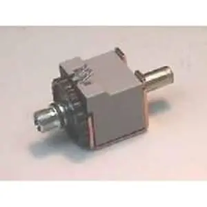 Vaillant solenoid coil B300 VC/W255E 170374