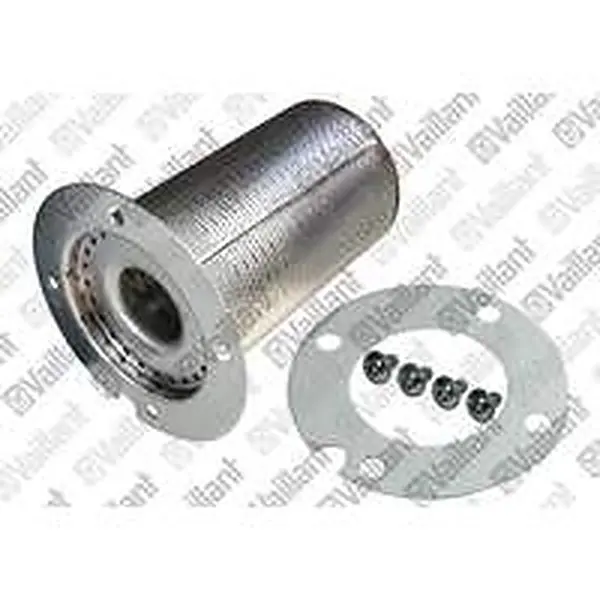 Vaillant burner for ecoTEC plus and ecoTEC etc.
