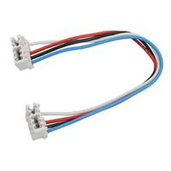 Vaillant cable for e.g. hrSOLIDE plus VHR 24-28/3-5 R3 0020244426