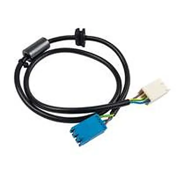 Vaillant cable, fan 230 V for ecoTEC plus and ecoTEC