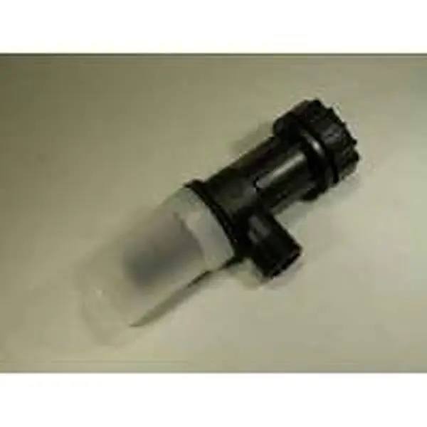 Vaillant siphon VU/VUW