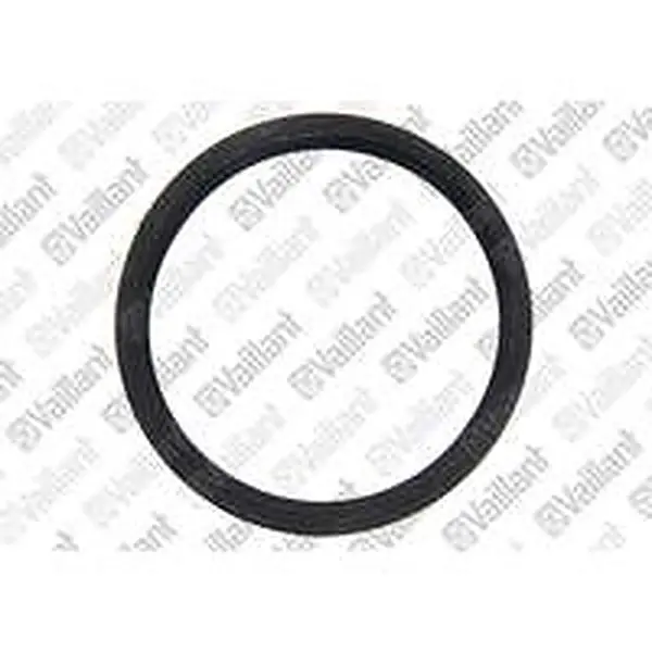 Vaillant lip seal 60mm VC/W/HR/3