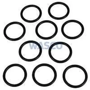 Vaillant pomp O-ring 23 x 3 mm 254/2XE 10 stuks