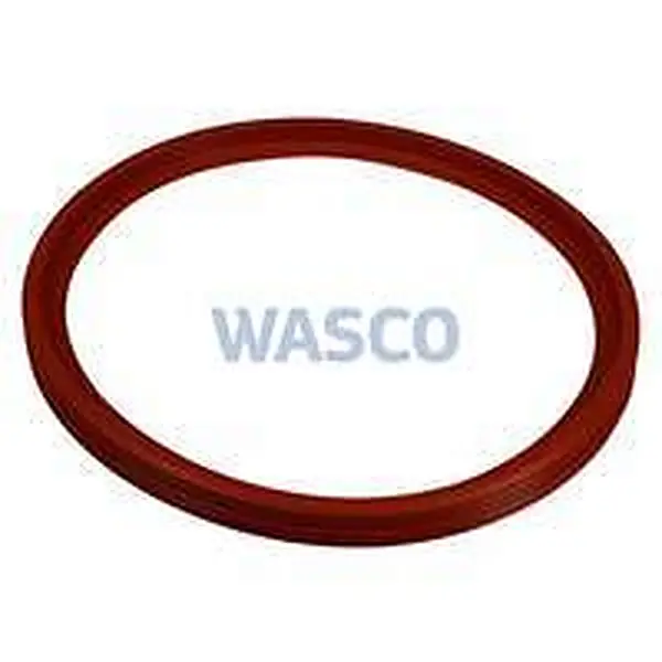 Vaillant gasket 80mm VU/WVHR