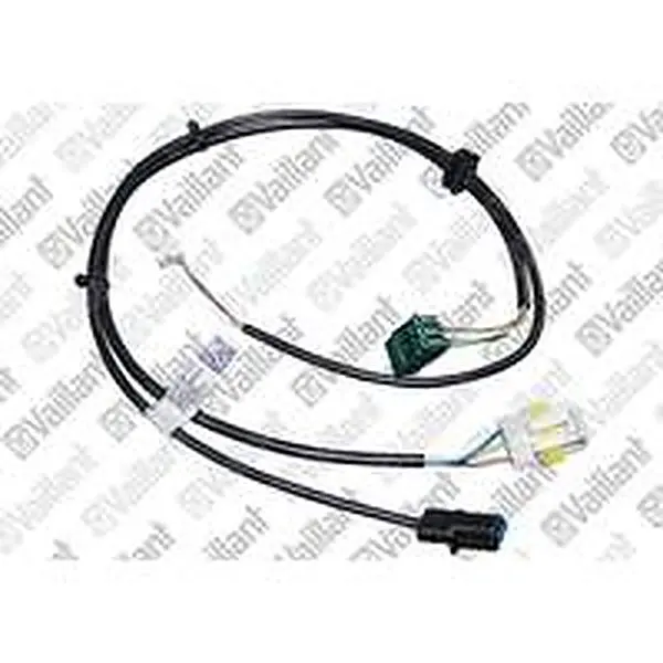 Vaillant pump cable