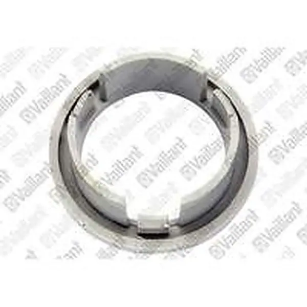 Vaillant ring for e.g. MAG 9/1 OZ Open 292232