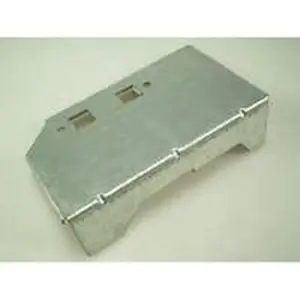 Vaillant fan bracket VC/W182185242245282E