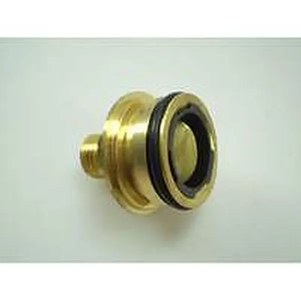 Vaillant reducer MAG 135/12 b 9/2 b