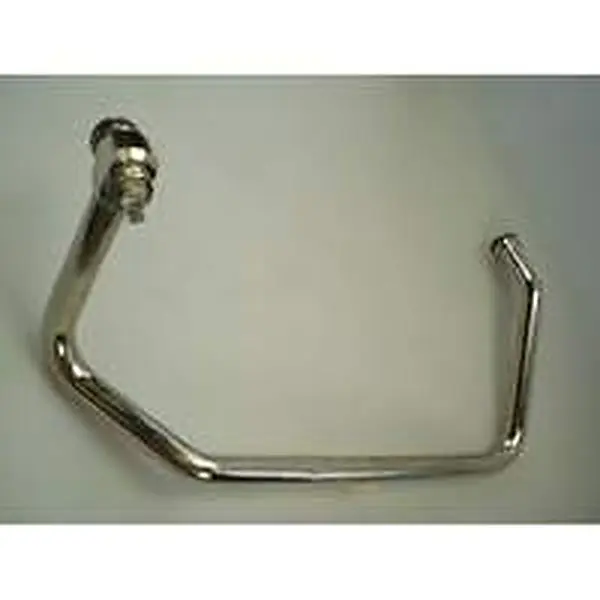 Vaillant connection pipe VUW
