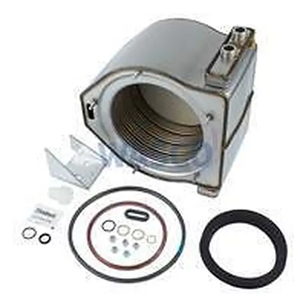 Vaillant heat exchanger VHR24-28