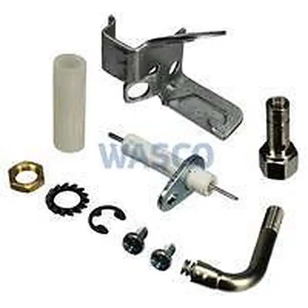 Vaillant pilot burner MAG9/1OZ-DG