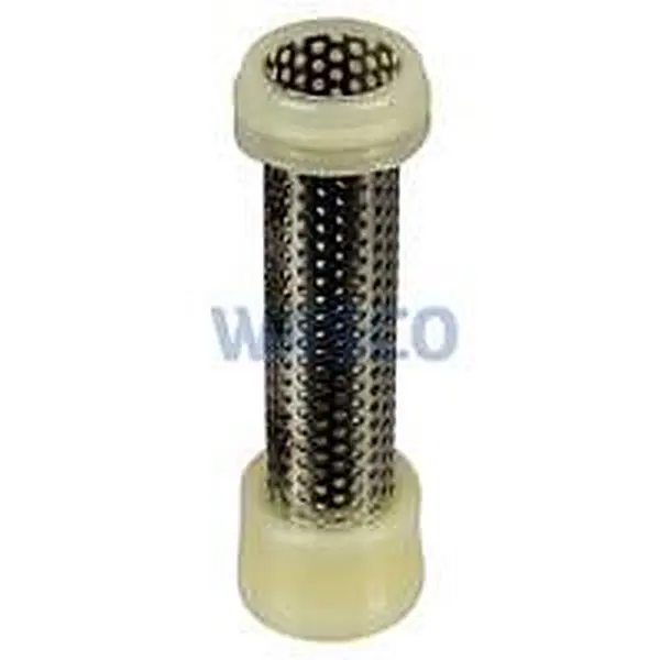 Vaillant strainer VHR18-2224-2835c