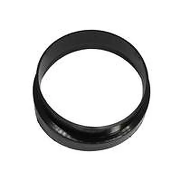 Vaillant sleeve VU/W
