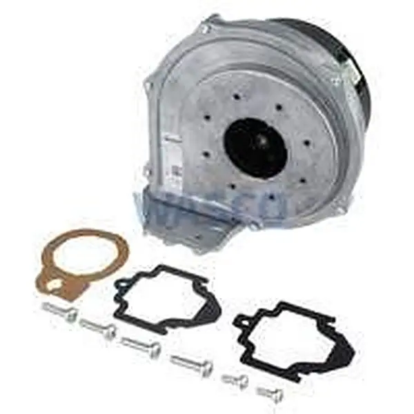 Vaillant fan VHR45S for ecoTEC plus