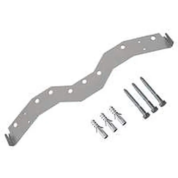 Vaillant suspension bracket MAG17-2/0