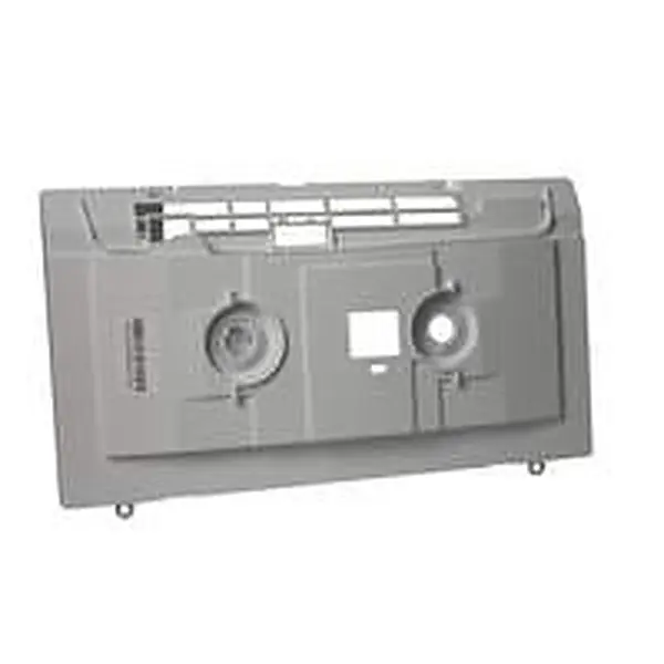 Vaillant control panel MAG11-2/014-2/017-2/0