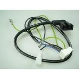 Vaillant kabelboom MAG11-2/014-2/017-2/0 voor o.a. MAG 14-2/0 R1 Turbo 091564