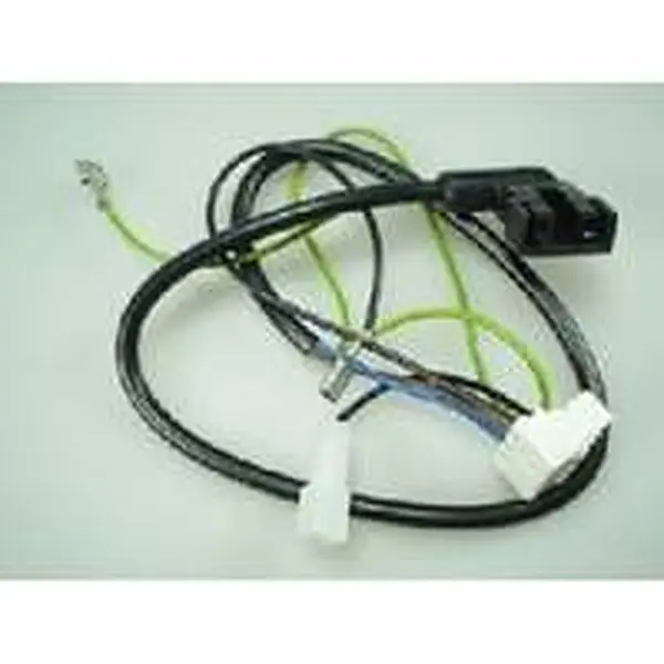 Vaillant wiring harness MAG11-2/014-2/017-2/0 for e.g. MAG 14-2/0 R1 Turbo 091564