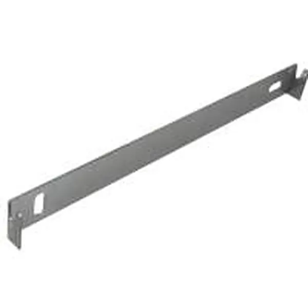 Vaillant suspension bracket MAG11-2/014-2/0