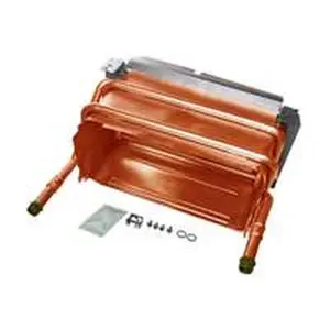 Vaillant binnenwerk MAG17-2/0