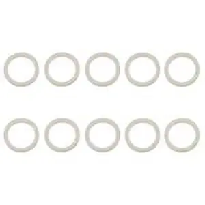 Vaillant pakkingring 10 stuks MAG11-2/014-2/017-2/0