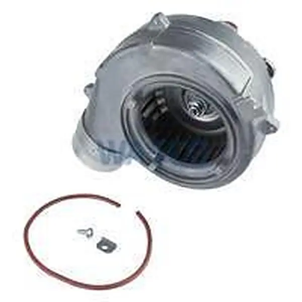Vaillant fan MAG17-2/0 108612
