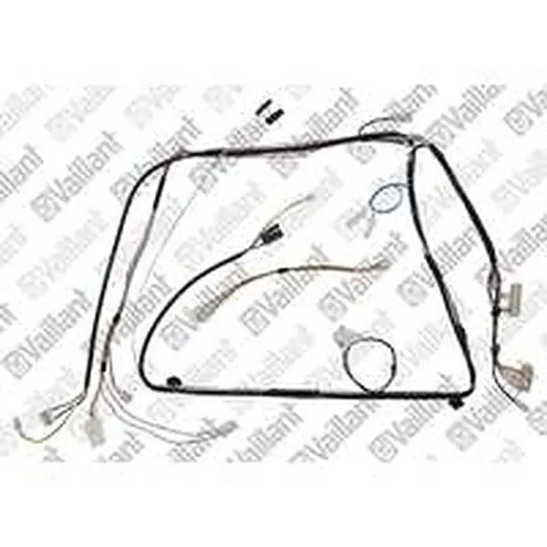 Vaillant wiring harness MAG11-2/014-2/0