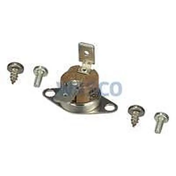 Vaillant high-limit sensor MAG11-2/014-2/0
