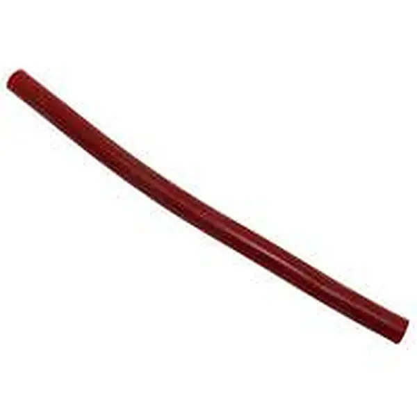 Vaillant hose MAG11-2/014-2/017-2/0