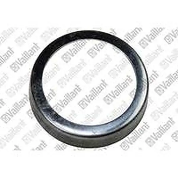 Vaillant baffle ring MAG17-2/0