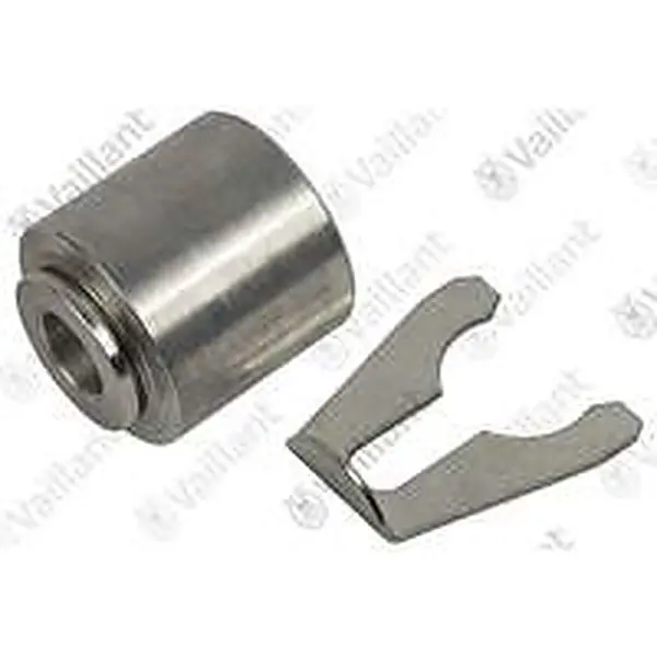 Vaillant plug MAG17-2/0
