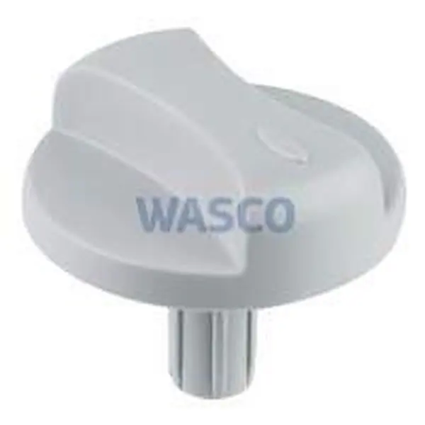 Vaillant knob complete MAG11-0/0 XZ