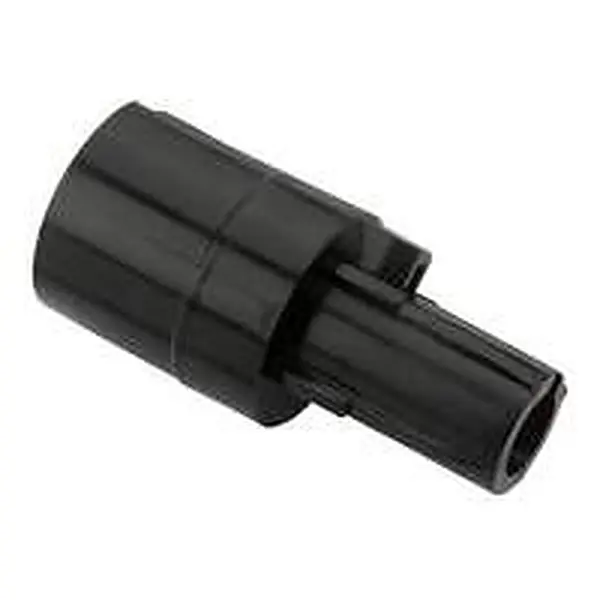 Vaillant connecting piece MAG11-0/0XZmini 11-0/0 XIGX0/0