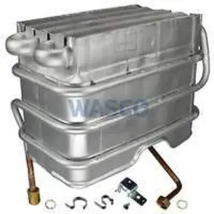 Vaillant verwarmingselement MAG11-0/0XZ mini 11-0/0XI