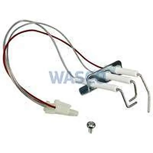 Vaillant ignition electrode