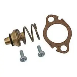Vaillant gasklep B300 MAG14-0/0XIGX b