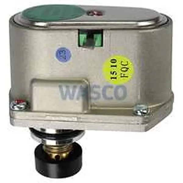 Vaillant servo motor MAG mini 11/14-0/0 XIGX A25