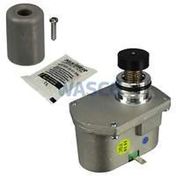 Vaillant servo motor MAG mini 11/14-0/0 XIGX B300