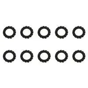 Vaillant retaining ring (10 pcs)