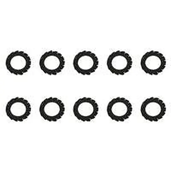 Vaillant retaining ring (10 pcs)
