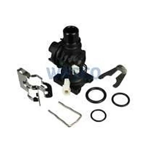 Vaillant flow sensor HRV2430C